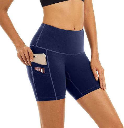 radlerhose für sport